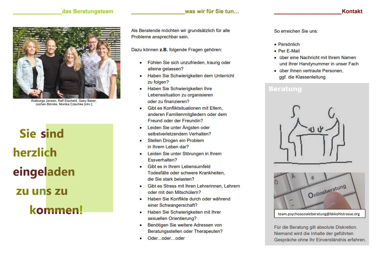 Flyer_PSB1