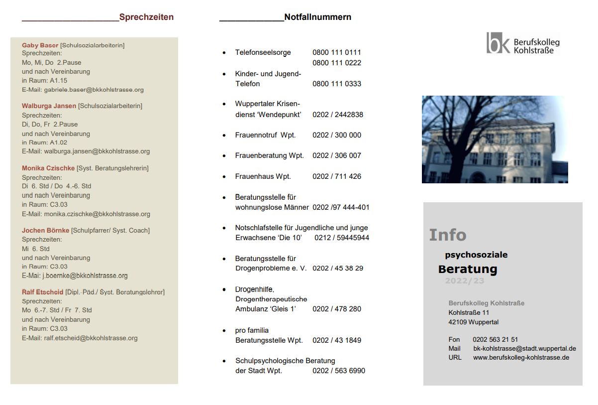 Flyer_PSB2