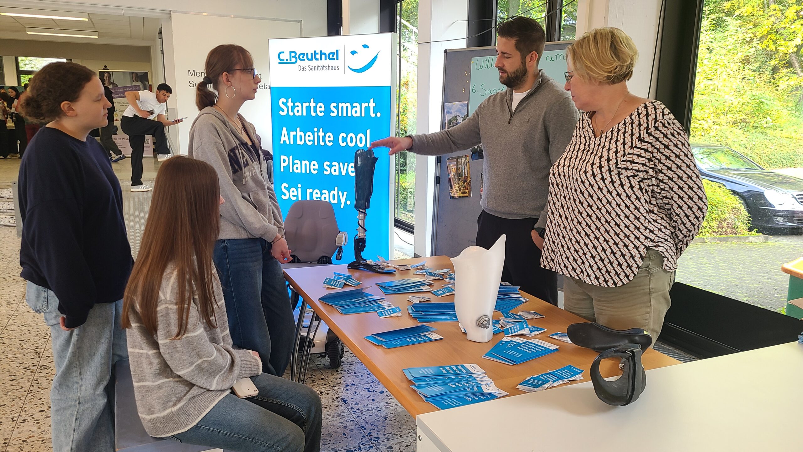 roman-kraft-_Zua2hyvTBk-unsplash