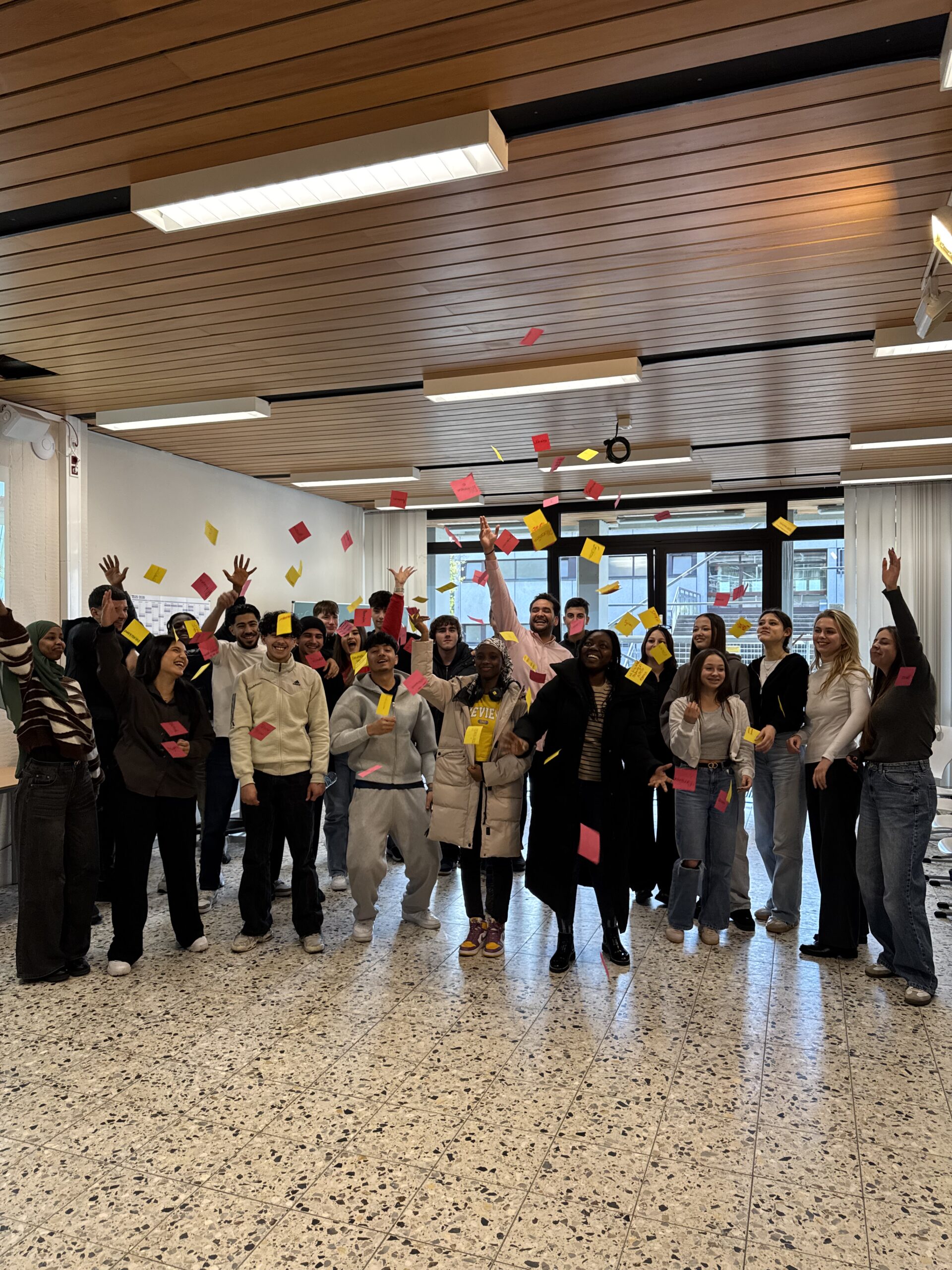 roman-kraft-_Zua2hyvTBk-unsplash