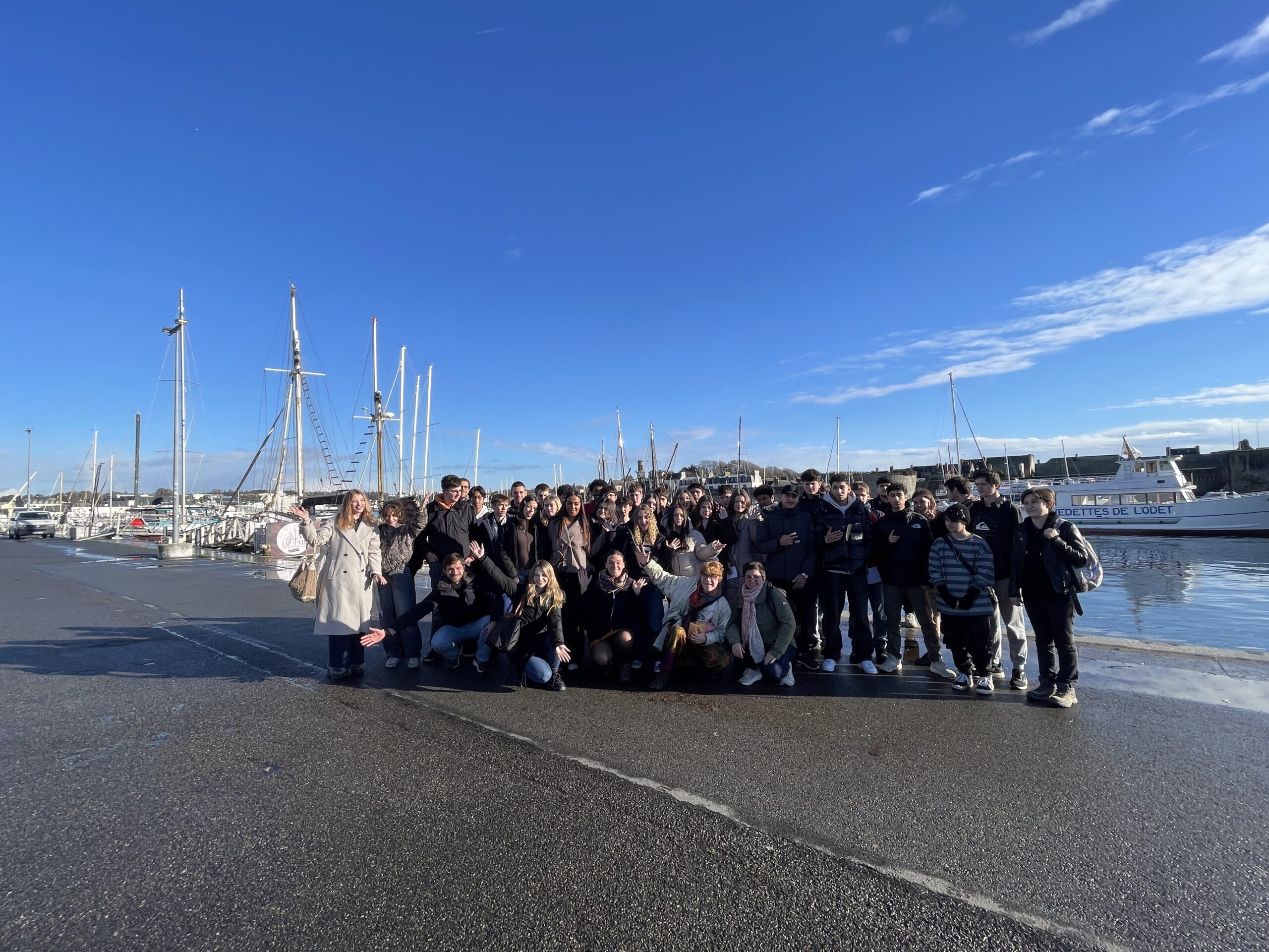 roman-kraft-_Zua2hyvTBk-unsplash