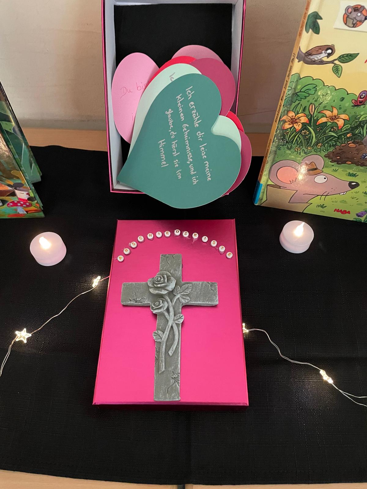 roman-kraft-_Zua2hyvTBk-unsplash