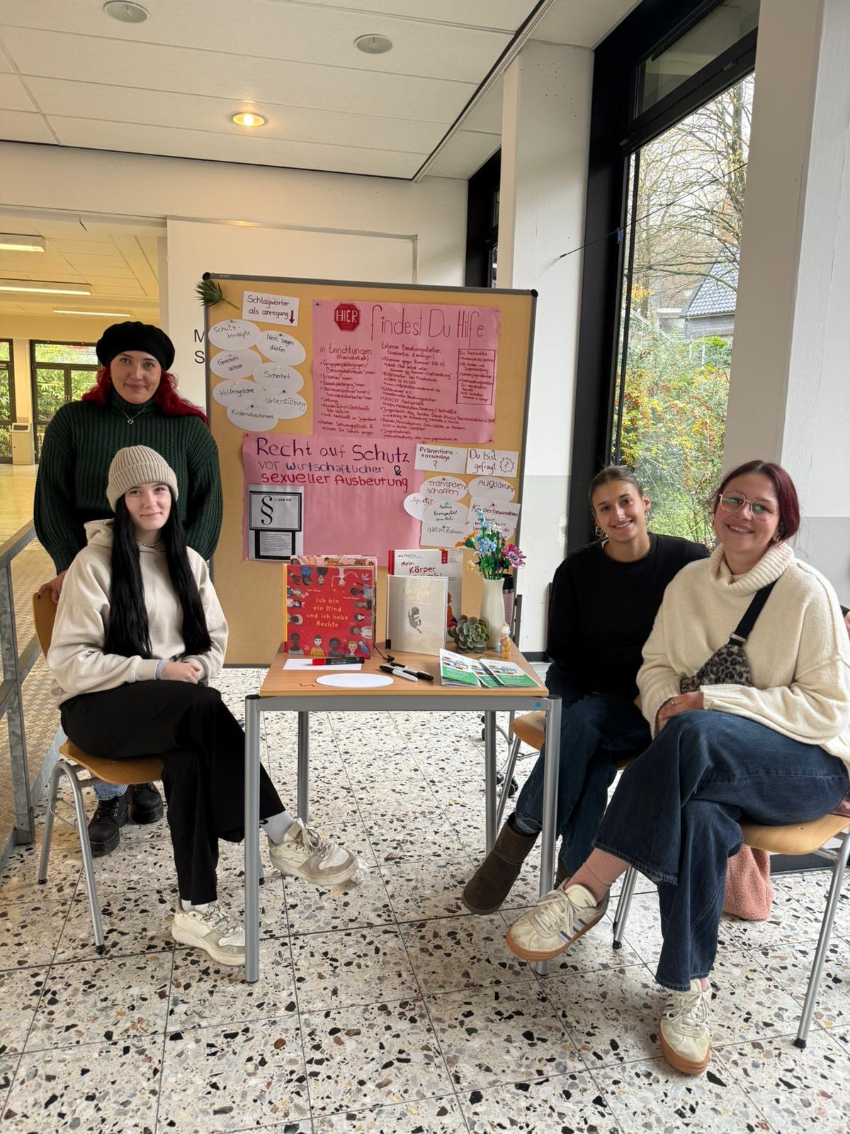 roman-kraft-_Zua2hyvTBk-unsplash