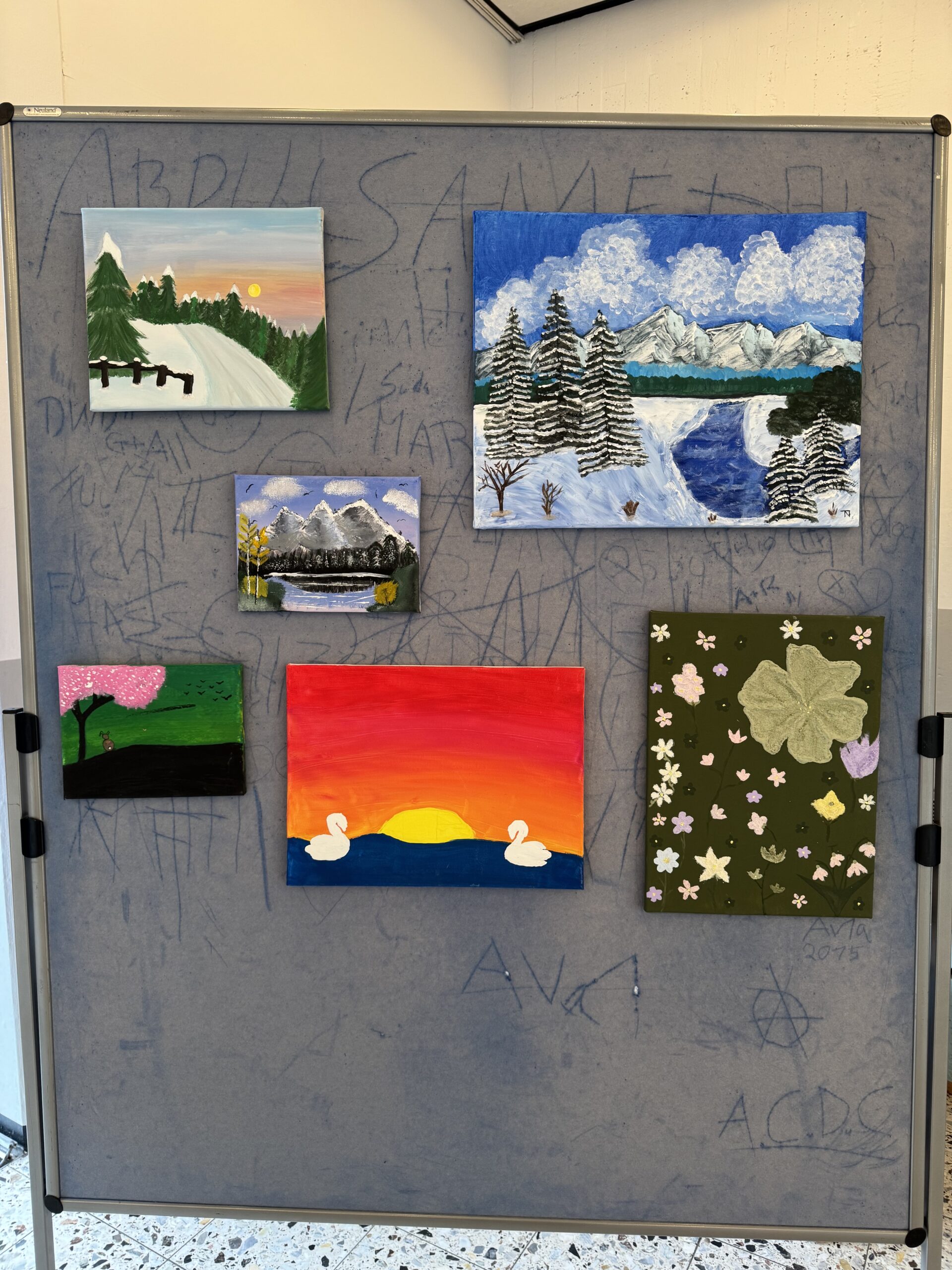 roman-kraft-_Zua2hyvTBk-unsplash